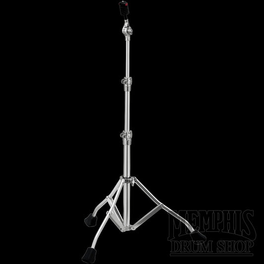 Tama Spartan Straight Cymbal Stand