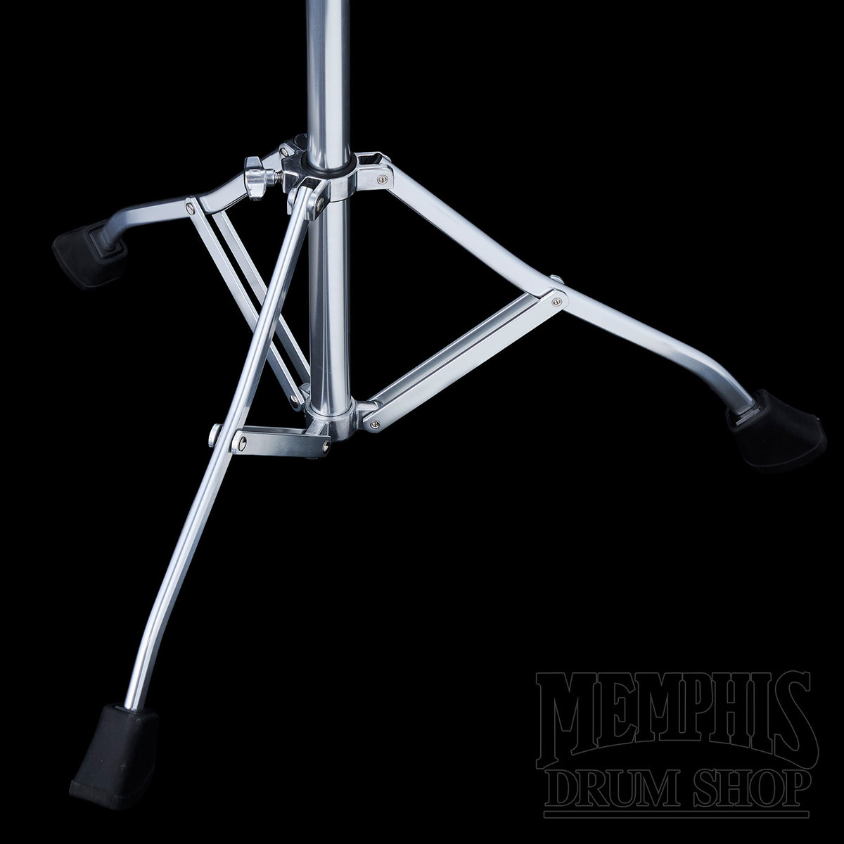 Tama Spartan Straight Cymbal Stand