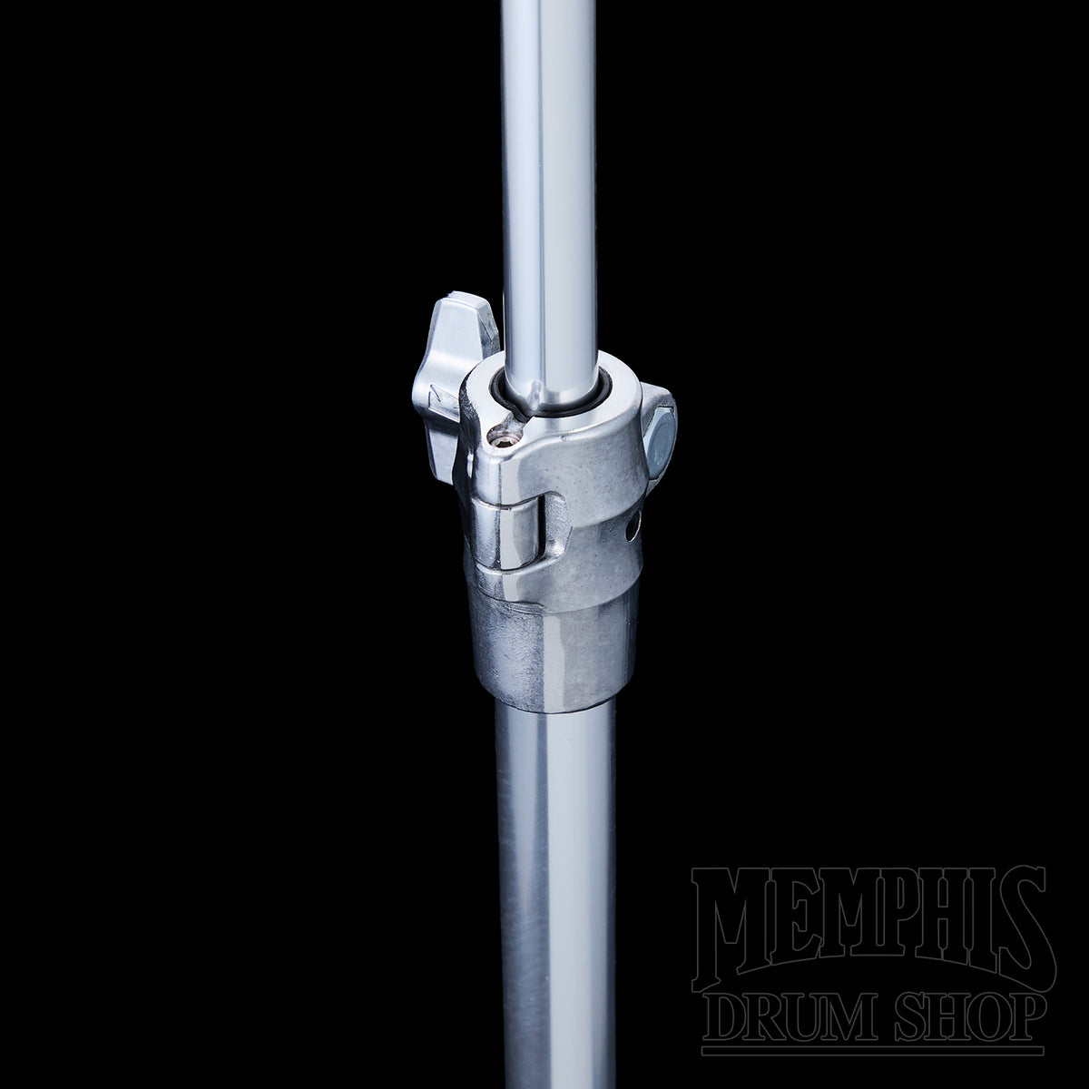 Tama Spartan Straight Cymbal Stand
