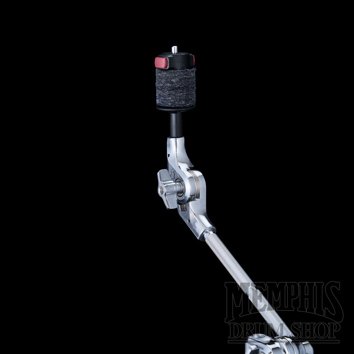 Tama Spartan Straight Cymbal Stand