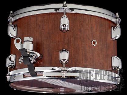 Tama 12x7 S.L.P. Mod Bubinga Snare Drum