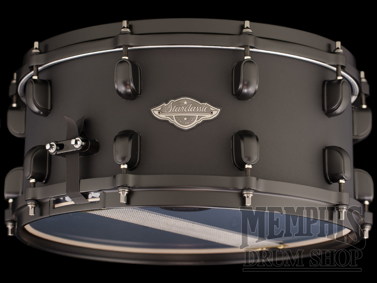 Tama 14x6.5 Starclassic Performer Ltd