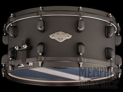 Tama 14x6.5 Starclassic Performer Ltd