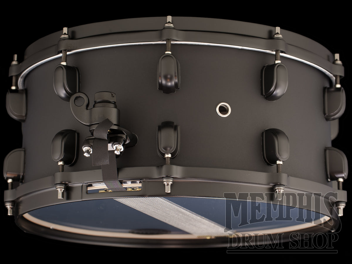 Tama 14x6.5 Starclassic Performer Ltd