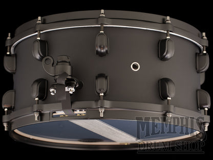 Tama 14x6.5 Starclassic Performer Ltd