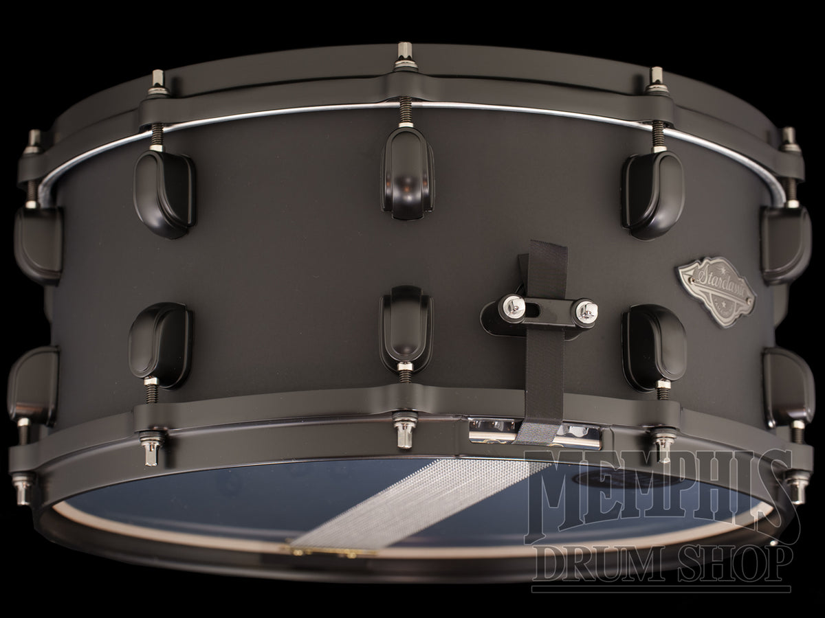 Tama 14x6.5 Starclassic Performer Ltd