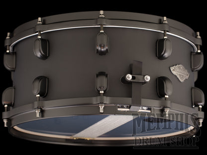 Tama 14x6.5 Starclassic Performer Ltd