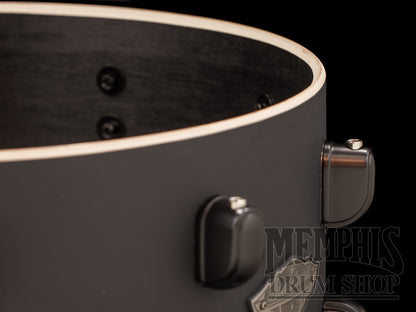 Tama 14x6.5 Starclassic Performer Ltd