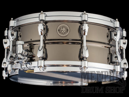 Tama 14x6 Starphonic Steel Snare Drum