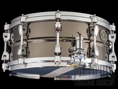Tama 14x6 Starphonic Steel Snare Drum