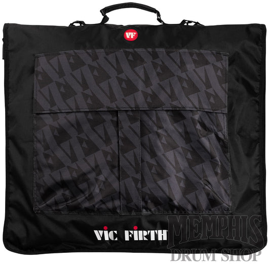 Vic Firth Performer Keyboard Mallet Bag
