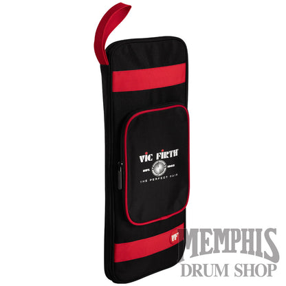 Vic Firth Protege Stick Bag