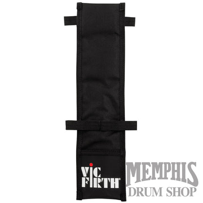 Vic Firth Performer Marching Single Stick Bag