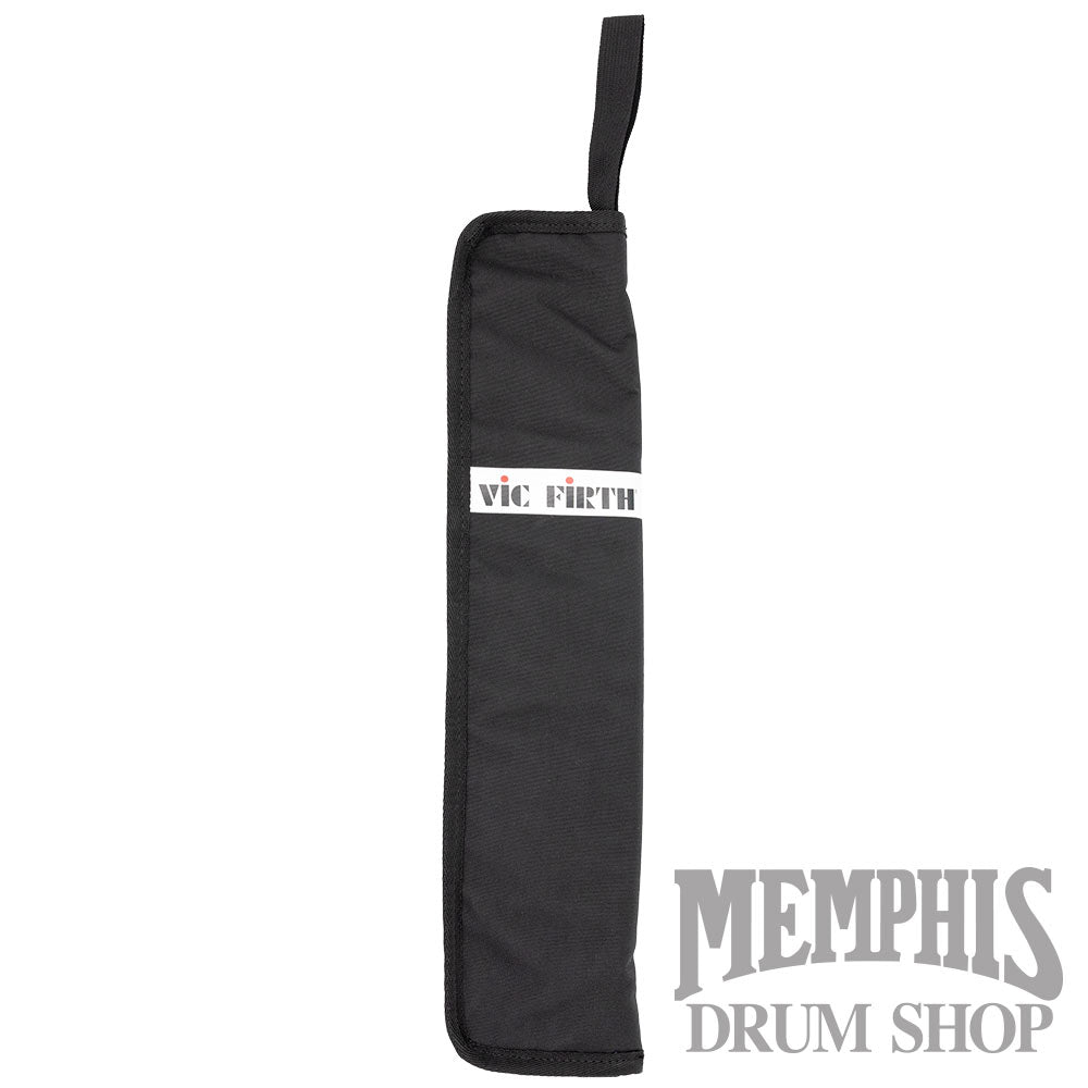 Vic Firth Essential Stick Bag - Black