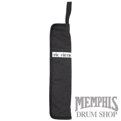 Vic Firth Essential Stick Bag - Black