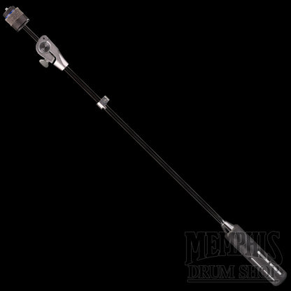 Yamaha CBW8 Long Boom Arm