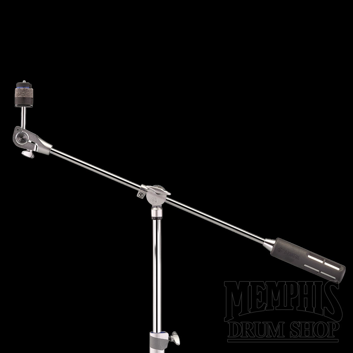 Yamaha CBW8 Long Boom Arm
