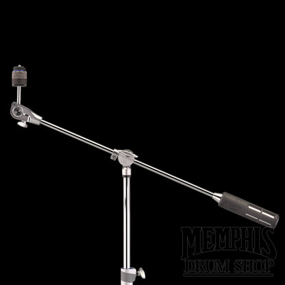 Yamaha CBW8 Long Boom Arm