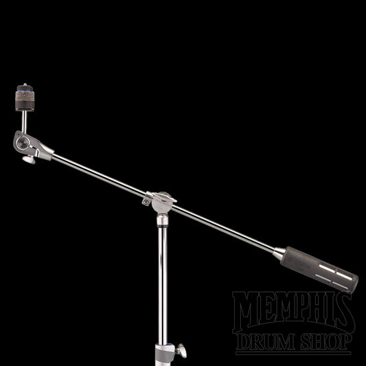 Yamaha CBW8 Long Boom Arm