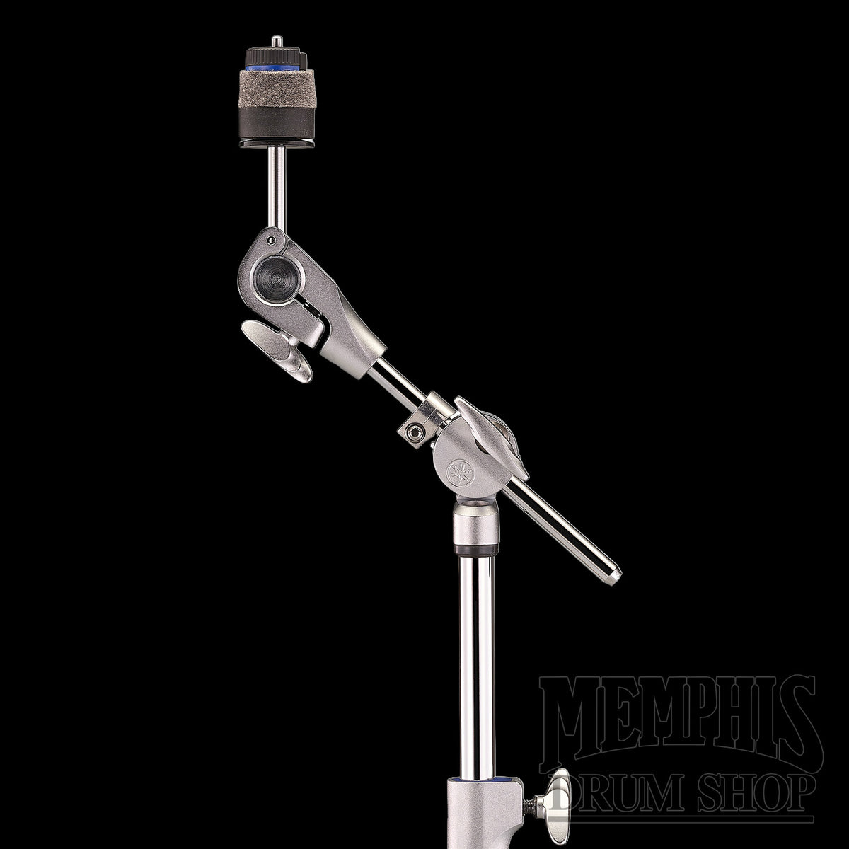 Yamaha CH8S Cymbal Holder