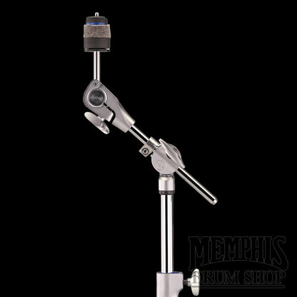 Yamaha CH8S Cymbal Holder