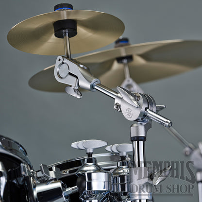 Yamaha CH8S Cymbal Holder