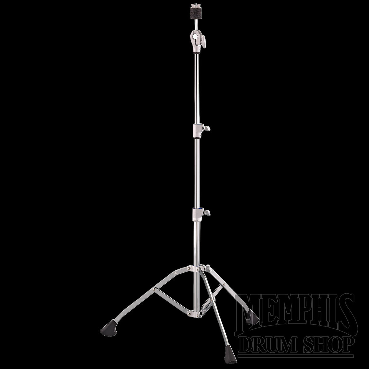 Yamaha CS6T Cymbal Stand