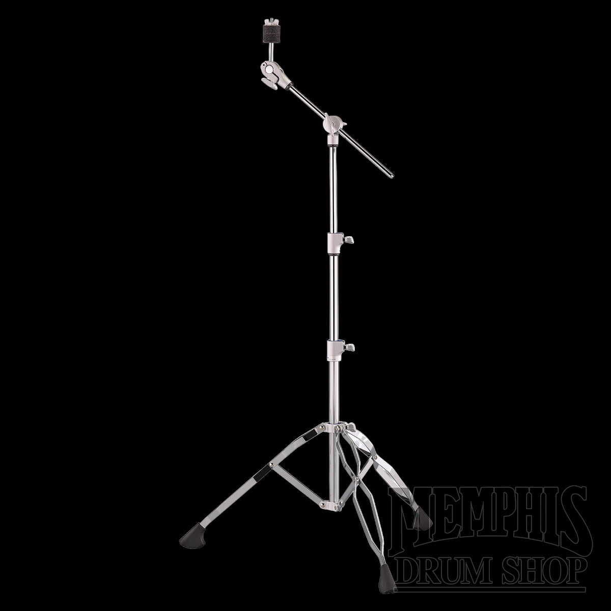 Yamaha CS6W Cymbal Stand