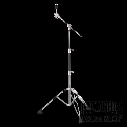 Yamaha CS6W Cymbal Stand