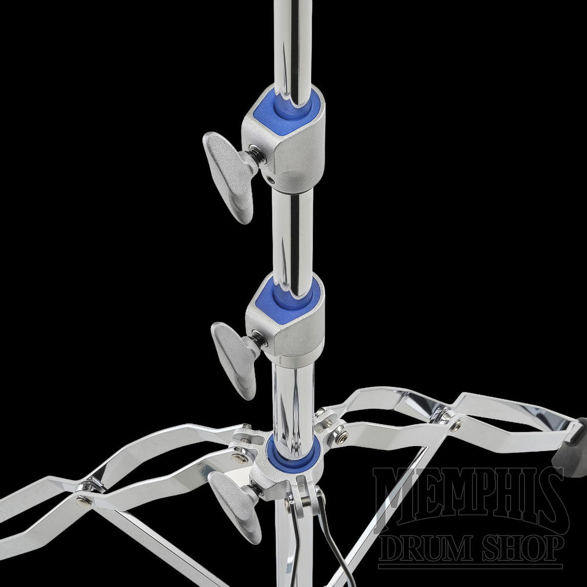 Yamaha CS6W Cymbal Stand