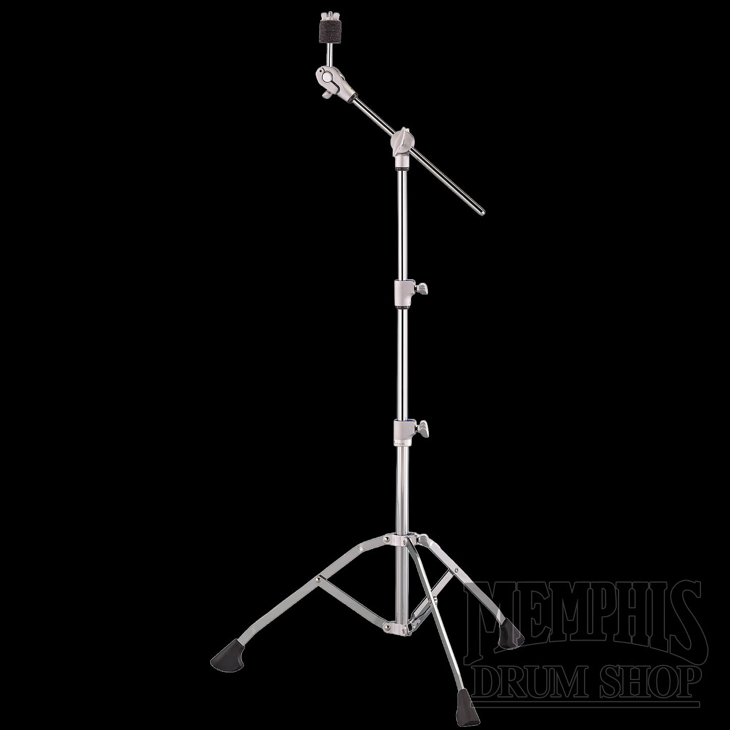 Yamaha CS6 Cymbal Stand
