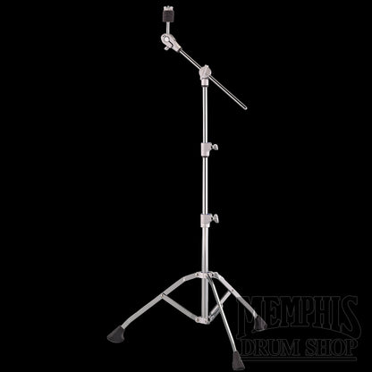Yamaha CS6 Cymbal Stand