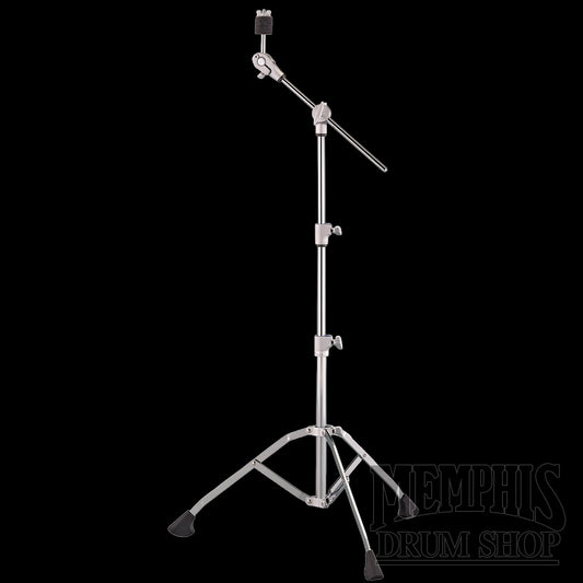 Yamaha CS6 Cymbal Stand