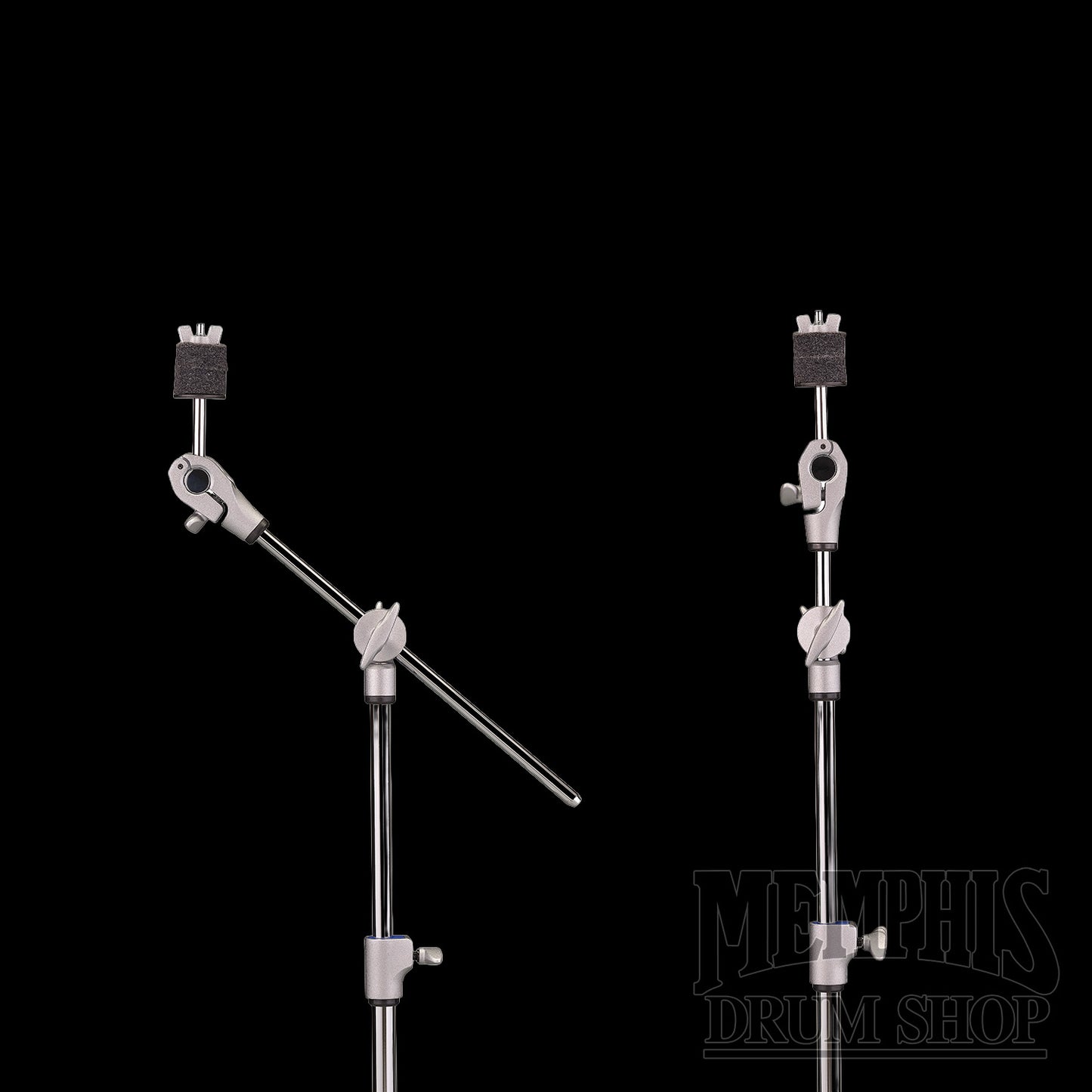 Yamaha CS6 Cymbal Stand
