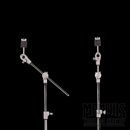 Yamaha CS6 Cymbal Stand