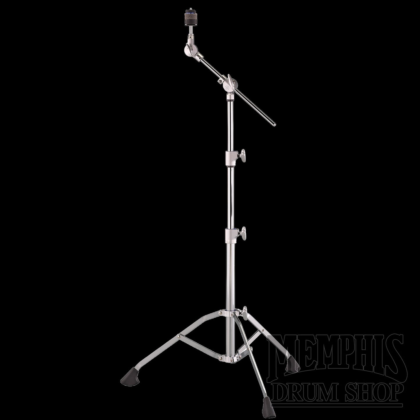 Yamaha CS7 Cymbal Stand