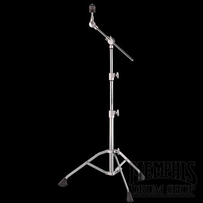 Yamaha CS7 Cymbal Stand