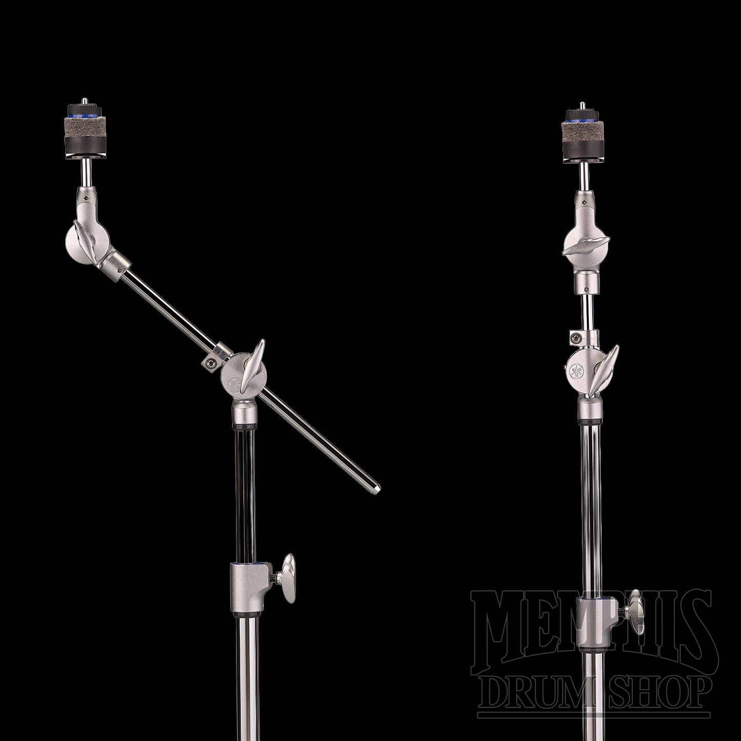 Yamaha CS7 Cymbal Stand