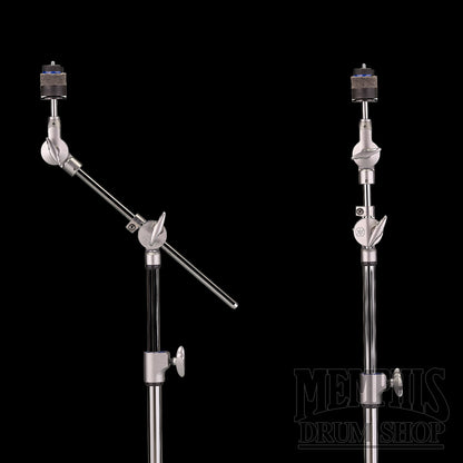 Yamaha CS7 Cymbal Stand