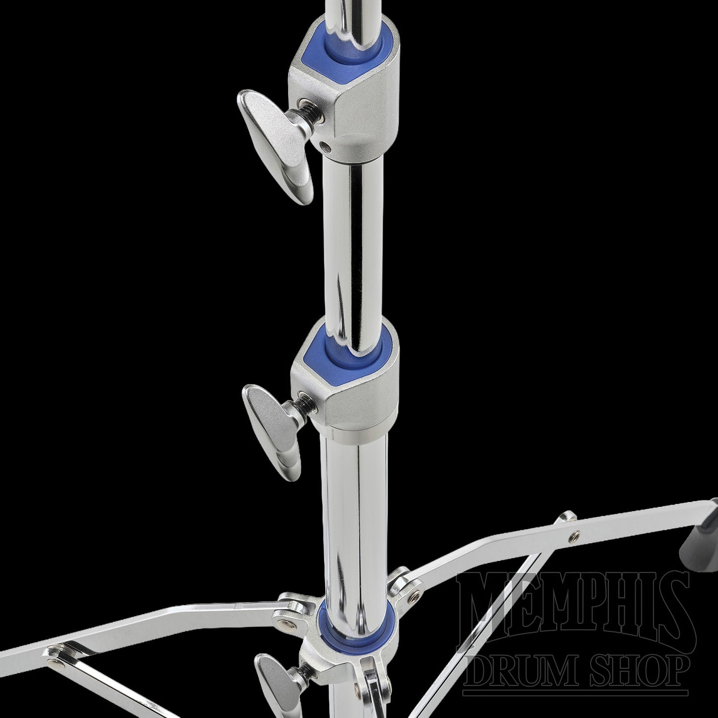 Yamaha CS7 Cymbal Stand