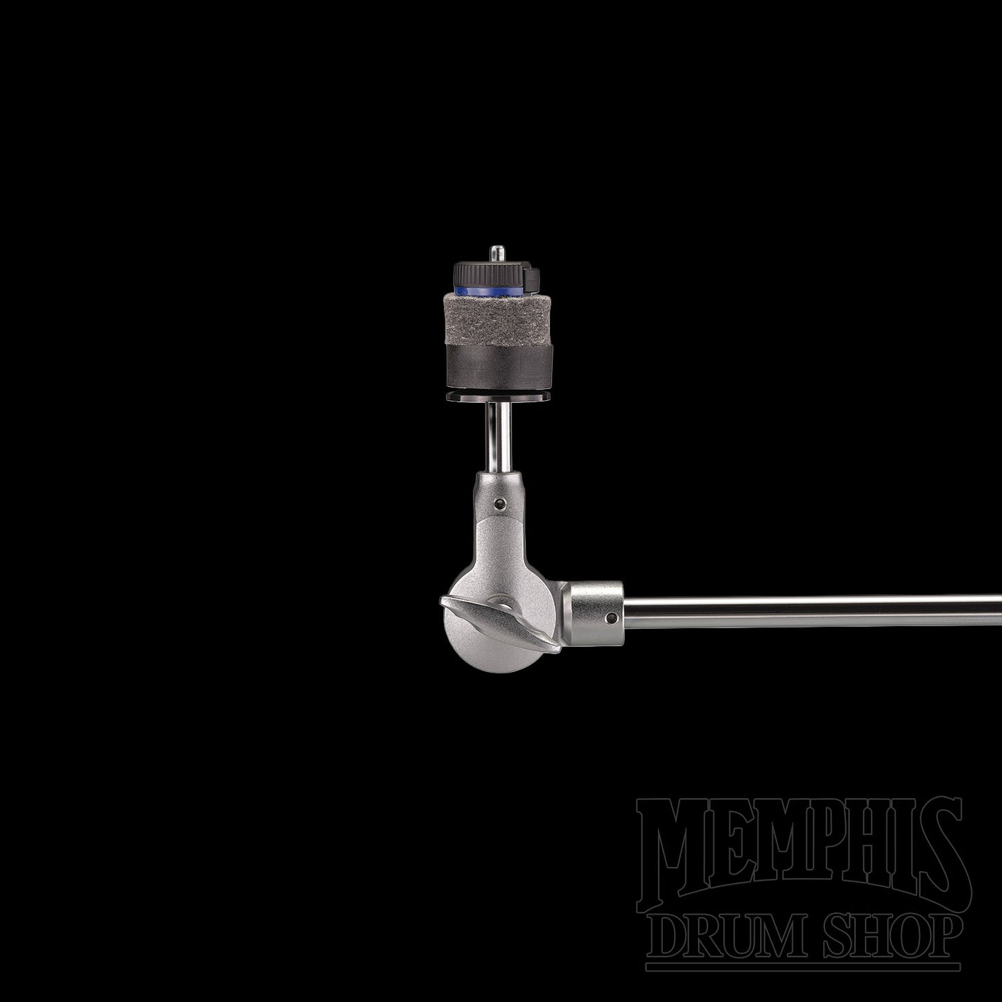 Yamaha CS7 Cymbal Stand