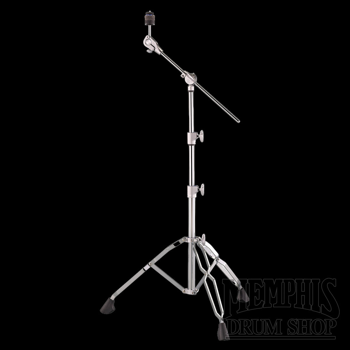 Yamaha CS8W Cymbal Stand