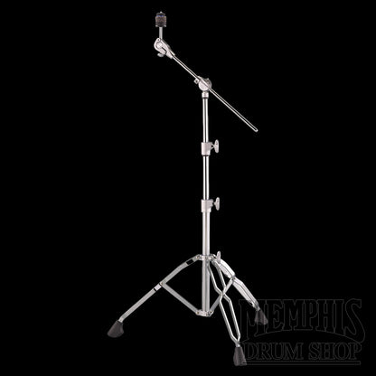 Yamaha CS8W Cymbal Stand