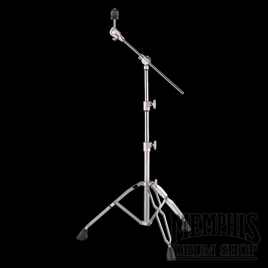 Yamaha CS8W Cymbal Stand