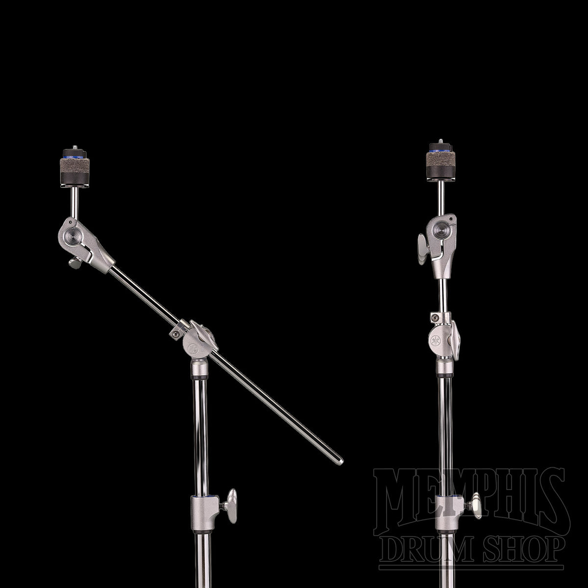 Yamaha CS8W Cymbal Stand