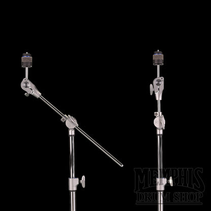 Yamaha CS8W Cymbal Stand