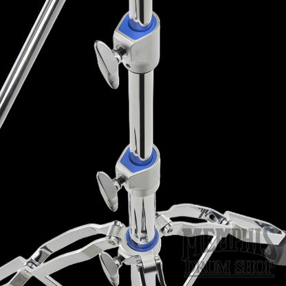 Yamaha CS8W Cymbal Stand