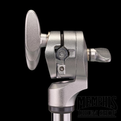 Yamaha CS8W Cymbal Stand