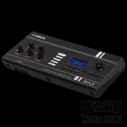 Yamaha EAD20 Electronic Acoustic Drum Module