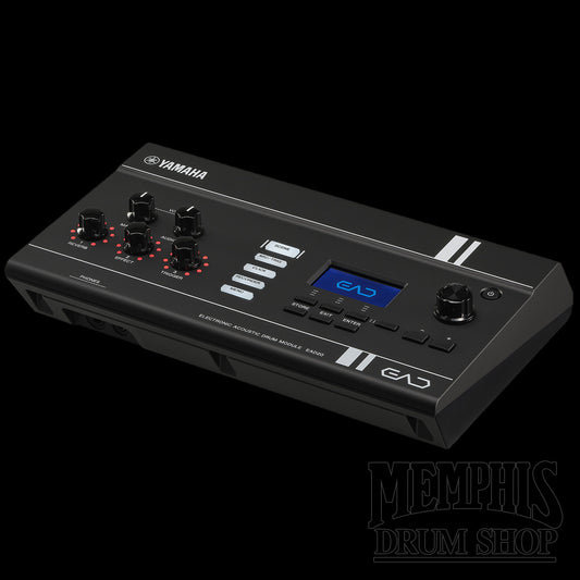 Yamaha EAD20 Electronic Acoustic Drum Module